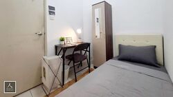 Sunshine Plaza (D7), Apartment #508209941